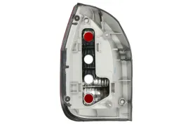 lampa-zespolonych-swiatel-tylnych-11-0113-11-2-tyc