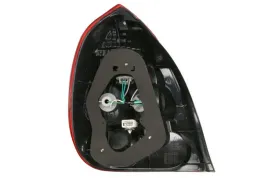 lampa-zespolonych-swiatel-tylnych-11-0145-05-2-tyc