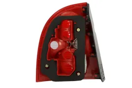 lampa-zespolonych-swiatel-tylnych-11-0167-05-2-tyc