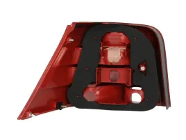 lampa-zespolonych-swiatel-tylnych-11-0197-01-2-tyc
