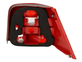 lampa-zespolonych-swiatel-tylnych-11-0198-11-2-tyc