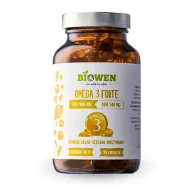 omega-3-forte-1000-mg-epa-500-mg-dha-90-kaps