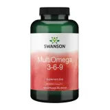multiomega-3-6-9-120-kaps