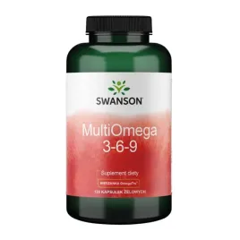 multiomega-3-6-9-120-kaps