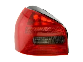 lampa-zespolonych-swiatel-tylnych-11-0204-01-2-tyc