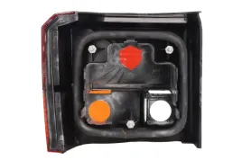 lampa-zespolonych-swiatel-tylnych-11-0211-01-2-tyc