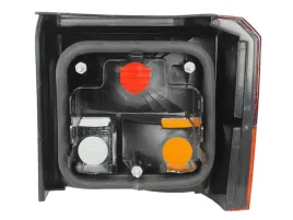 lampa-zespolonych-swiatel-tylnych-11-0212-01-2-tyc