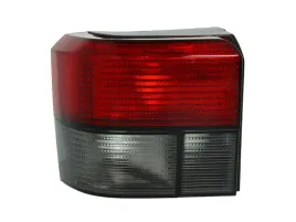 lampa-zespolonych-swiatel-tylnych-11-0212-11-2-tyc