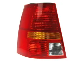 lampa-zespolonych-swiatel-tylnych-11-0214-01-2-tyc