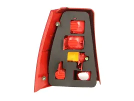 lampa-zespolonych-swiatel-tylnych-11-0213-21-2-tyc