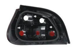 lampa-zespolonych-swiatel-tylnych-11-0215-01-2-tyc