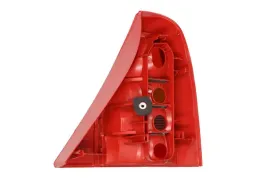 lampa-zespolonych-swiatel-tylnych-11-0222-01-2-tyc