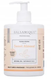balsamique-professional-naturalny-olej-migdalowy-do-masazu-500ml