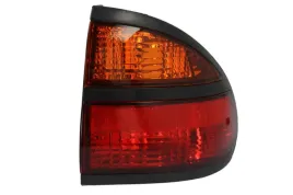 lampa-zespolonych-swiatel-tylnych-11-0227-01-2-tyc