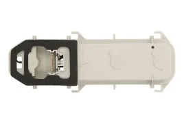 uchwyt-zarowki-lampy-tylnej-zespolonej-11-0231-wp-2-tyc