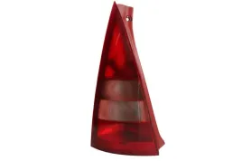 lampa-zespolonych-swiatel-tylnych-11-0234-01-2-tyc