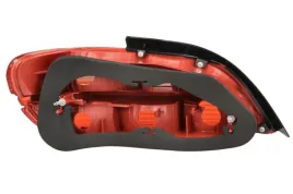 lampa-zespolonych-swiatel-tylnych-11-0239-01-2-tyc