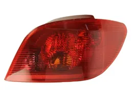 lampa-zespolonych-swiatel-tylnych-11-0249-01-2-tyc
