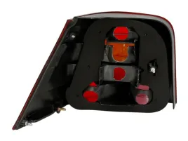 lampa-zespolonych-swiatel-tylnych-11-0253-01-2-tyc