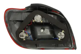 lampa-zespolonych-swiatel-tylnych-11-0271-05-2-tyc