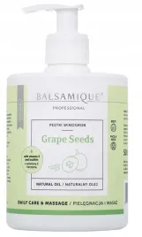 balsamique-professional-naturalny-olej-winogronowy-do-masazu-500ml