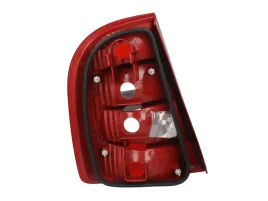 lampa-zespolonych-swiatel-tylnych-11-0313-01-2-tyc