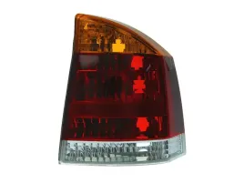 lampa-zespolonych-swiatel-tylnych-11-0317-01-2-tyc