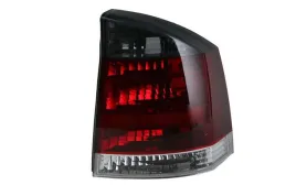 lampa-zespolonych-swiatel-tylnych-11-0317-11-2-tyc