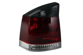 lampa-zespolonych-swiatel-tylnych-11-0318-11-2-tyc