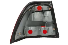 lampa-zespolonych-swiatel-tylnych-11-0325-01-2-tyc
