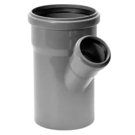 trojnik-trojak-redukcyjny-kanalizacyjny-odplywowy-fi-110-x-75x110-kat-45