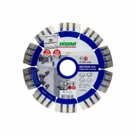 tarcza-diamentowa-125x22-13x12x2223-10-meteor-h12