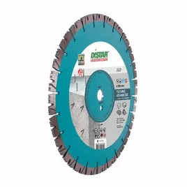 tarcza-diamentowa-400x35-25x15x254-115-28-technic-advanced