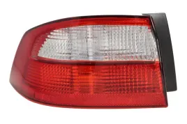 lampa-zespolonych-swiatel-tylnych-11-0352-01-2-tyc