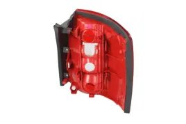 lampa-zespolonych-swiatel-tylnych-11-0354-01-2-tyc