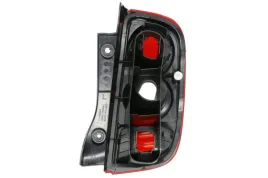 lampa-zespolonych-swiatel-tylnych-11-0364-01-2-tyc