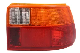 lampa-zespolonych-swiatel-tylnych-11-0371-01-2-tyc