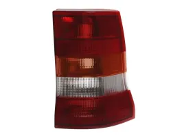lampa-zespolonych-swiatel-tylnych-11-0373-01-2-tyc