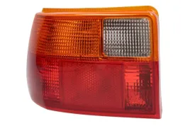 lampa-zespolonych-swiatel-tylnych-11-0372-01-2-tyc