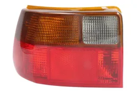 lampa-zespolonych-swiatel-tylnych-11-0372-11-2-tyc