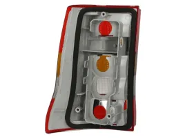 lampa-zespolonych-swiatel-tylnych-11-0373-11-2-tyc