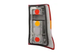 lampa-zespolonych-swiatel-tylnych-11-0374-01-2-tyc