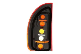 lampa-zespolonych-swiatel-tylnych-11-0377-01-2-tyc
