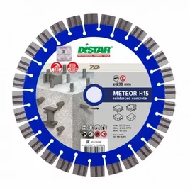 tarcza-diamentowa-do-zelbetu-230x26-16x15x2223-28-meteor-h15