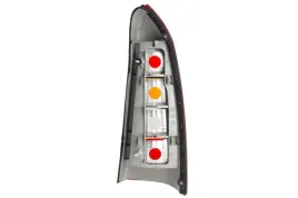 lampa-zespolonych-swiatel-tylnych-11-0392-01-2-tyc