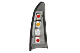 lampa-zespolonych-swiatel-tylnych-11-0391-01-2-tyc