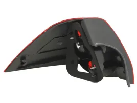 lampa-zespolonych-swiatel-tylnych-11-0393-01-2-tyc