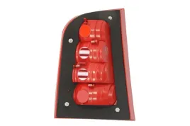 lampa-zespolonych-swiatel-tylnych-11-0381-01-2-tyc