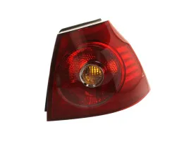 lampa-zespolonych-swiatel-tylnych-11-0399-01-2-tyc