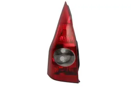 lampa-zespolonych-swiatel-tylnych-11-0396-01-2-tyc